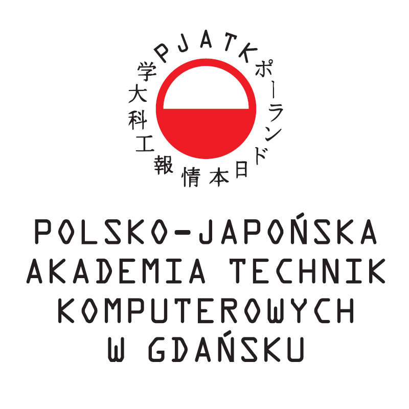 Polsko-Japońska Akademia Technik Komputerowych