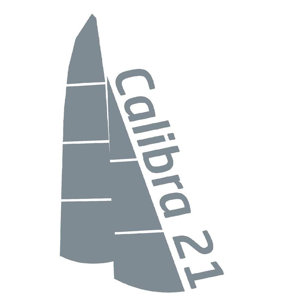 Calibra 21 Yacht