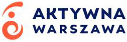 Aktywna Warszawa