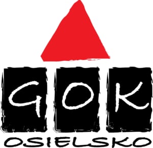 GOK Osielsko